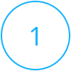 Number icons 1.1