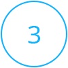 Number icons 3.1
