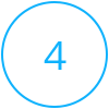 Number icons 4.1