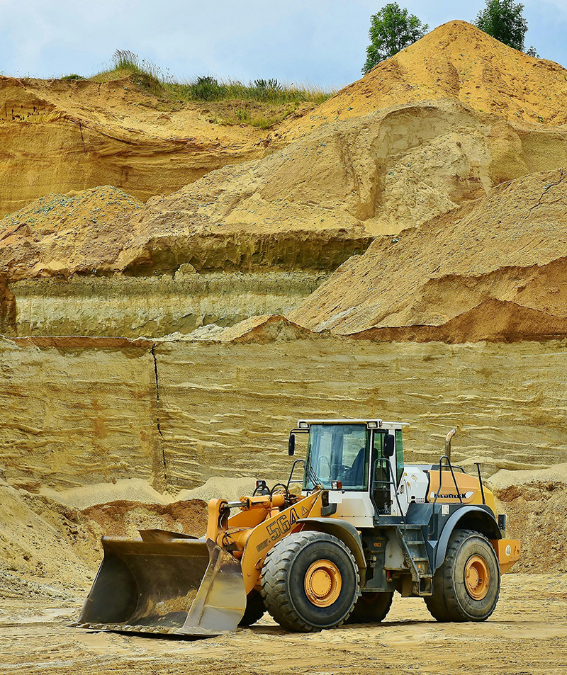 Plant & Equipment Hire 3 copy
