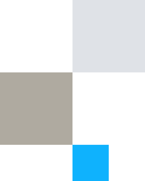 civil-engineering-8-480x600 1