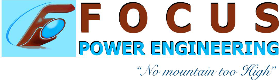 focus logo copy