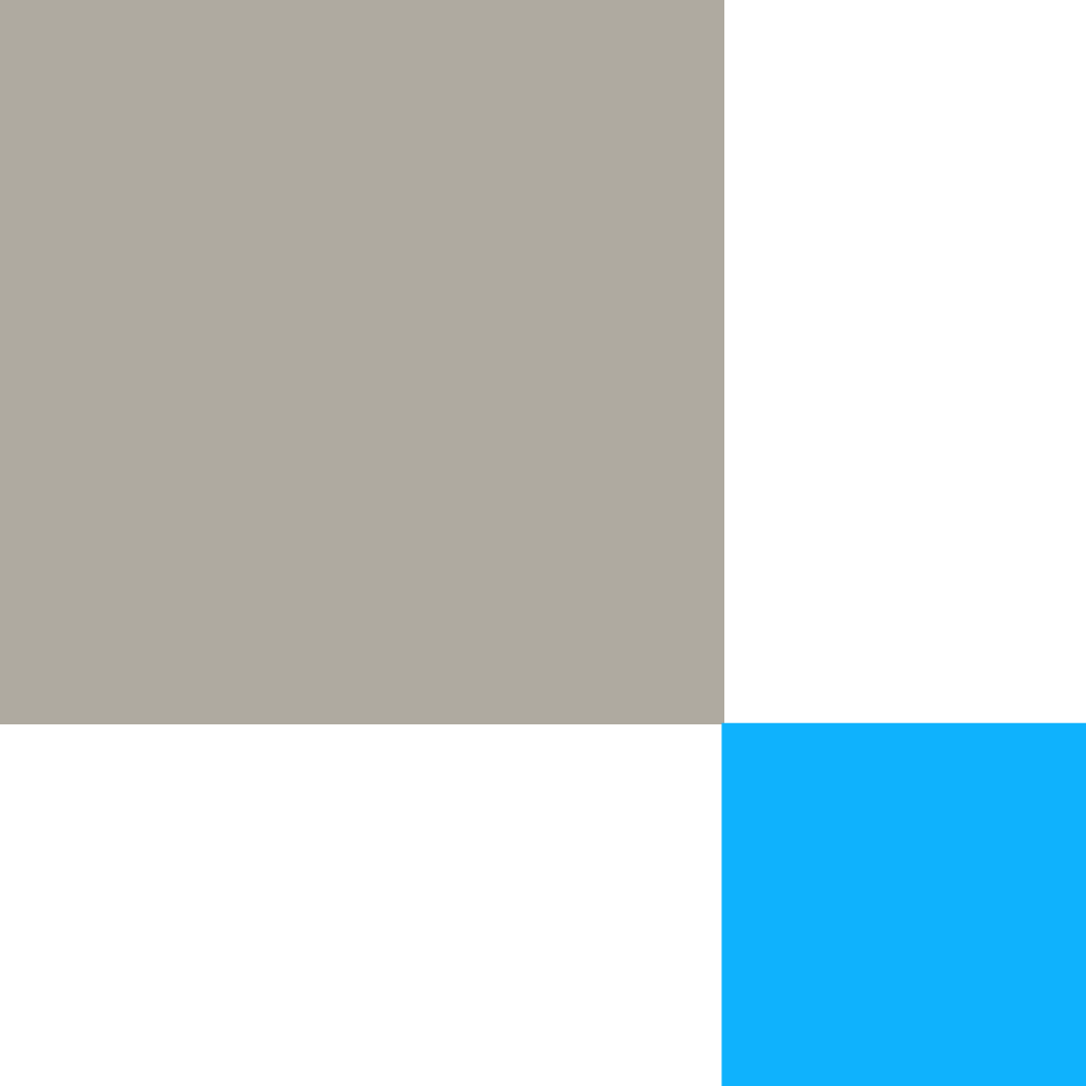 icon-01