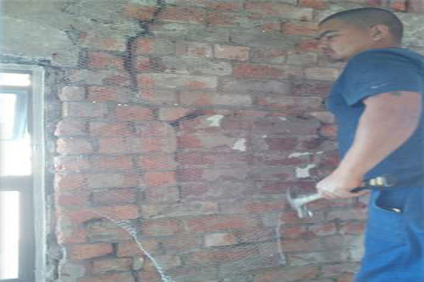 SAMSA EAST LONDON OFFICE
