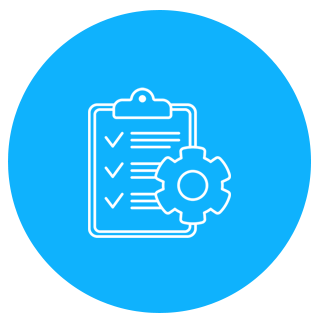 services icon 1.2