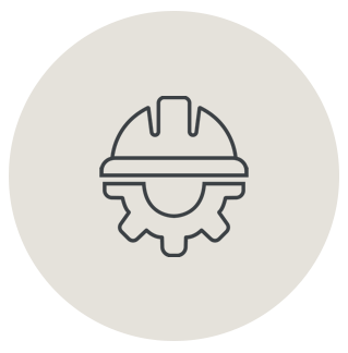 services icon 2.1