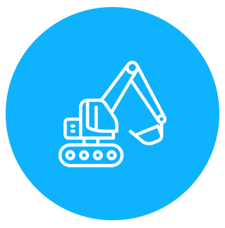 services icon 3