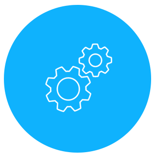 services icon 5